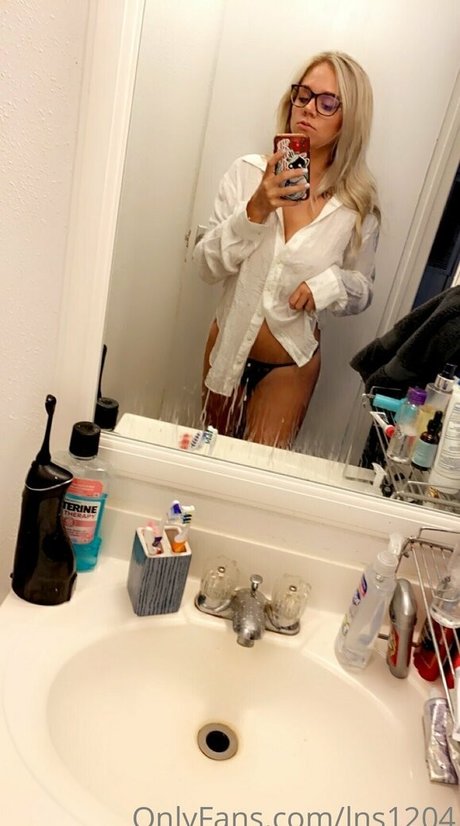 lns1204 model nudes image