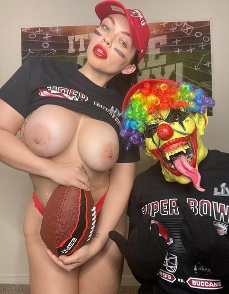 big tit latina teen onlyfans xxx galleries