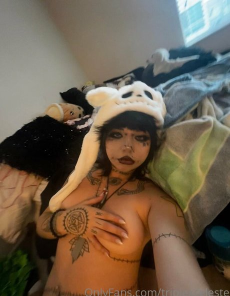 triplexceleste star sex img