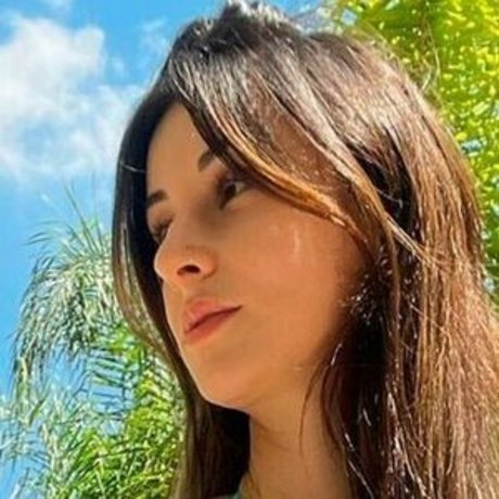 Rafaela Goulart nude star galleries