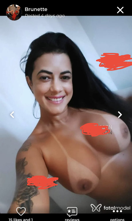 Daiane Prado pornstar adult img