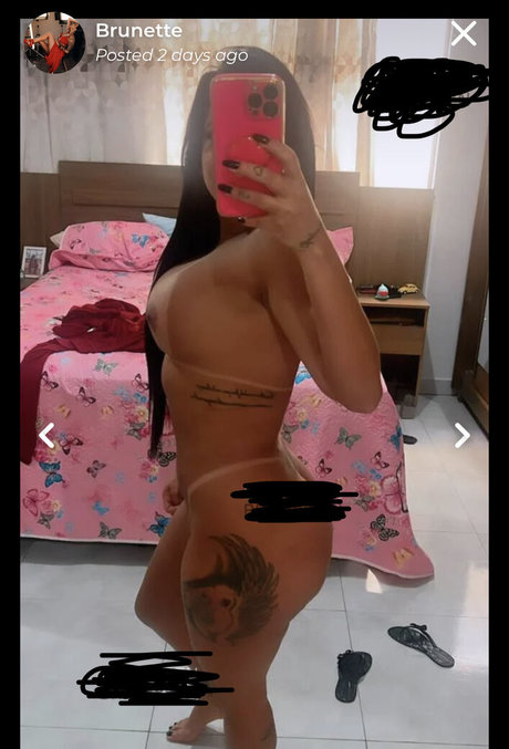 Daiane Prado profile image