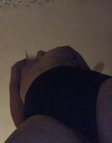 arab blowjob onlyfans art nude pictures