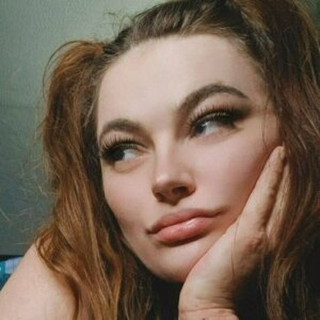 Caitlyn Reid art actress archive
