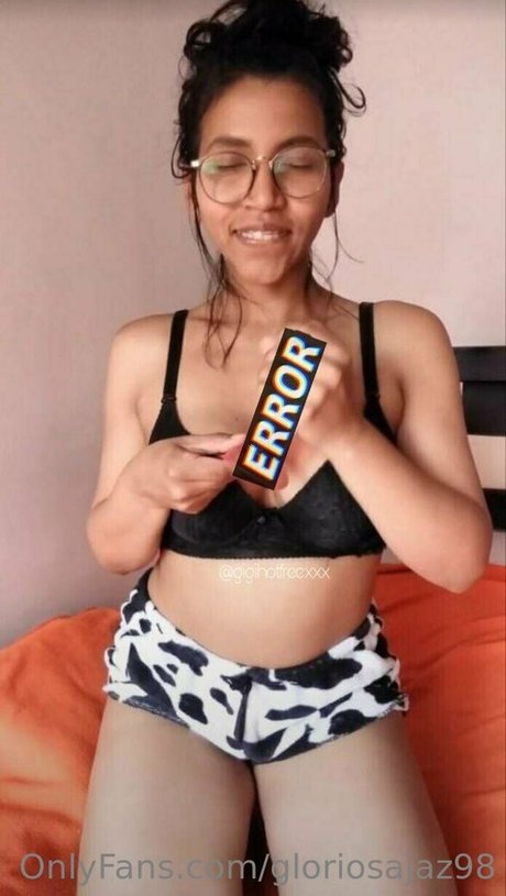 hottest thick onlyfans best picture