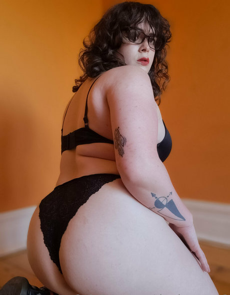bbc facial onlyfans sexy images