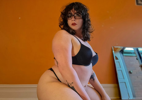 petite slut onlyfans free sex pictures