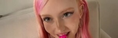 ilayserah hot model archive