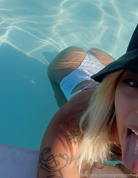 latinabaddyprincess nudes model archive