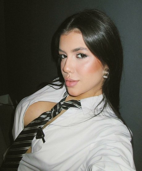 muscular women onlyfans sexy nude galleries