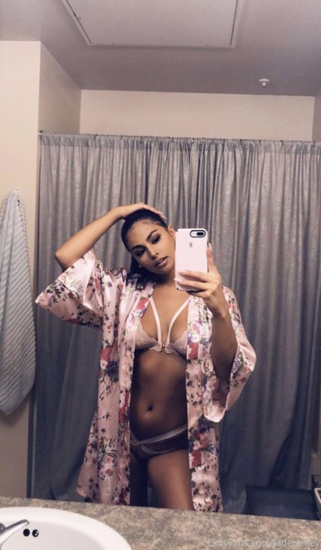 bbc whore onlyfans adult archive