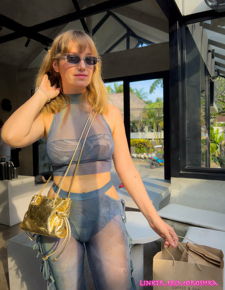skinny petite onlyfans nude images