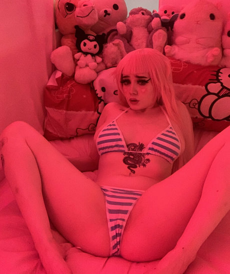 asian sister onlyfans hot nude pictures