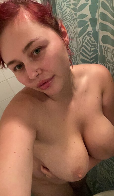 adiafreensfw high quality star pic