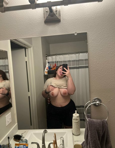 bootynbodyqueen model hd archive