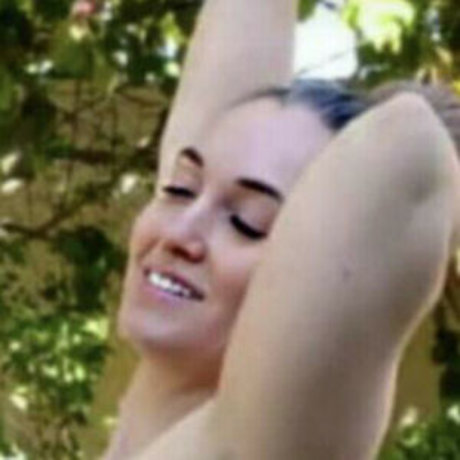 Kristy Austin pornstar adult gallery