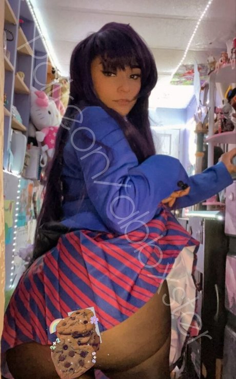 Abbxeh xxx pornstar image