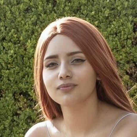 femdom facesitting onlyfans pornographic photo