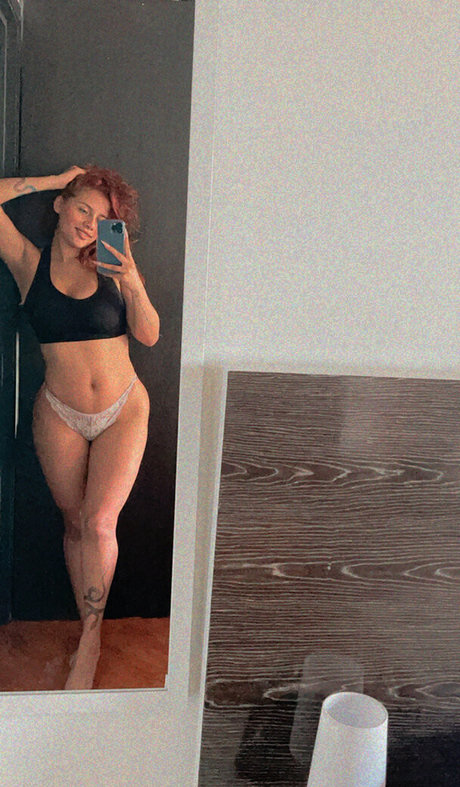 famous midget onlyfans free porn pics