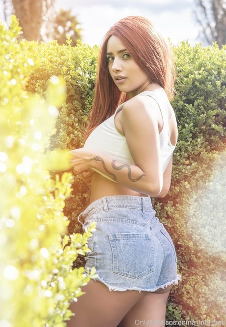 angiemx free beautiful actress img