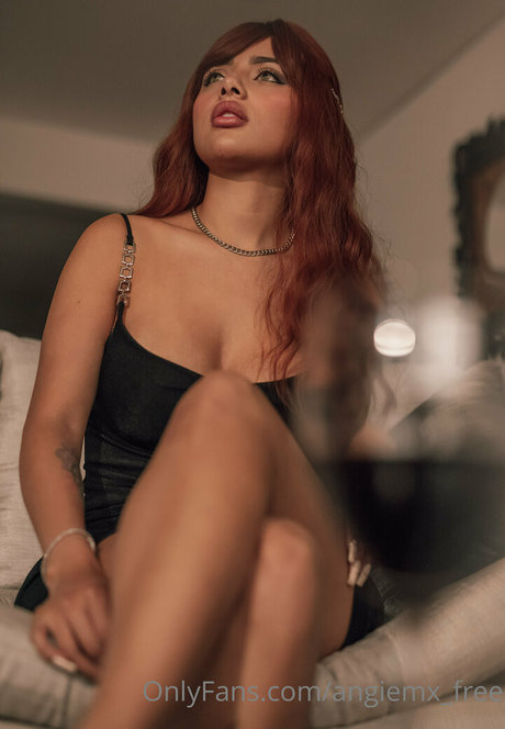 angiemx free nude star pictures