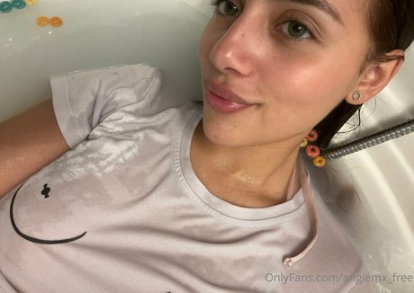 angiemx free hd pornstar gallery