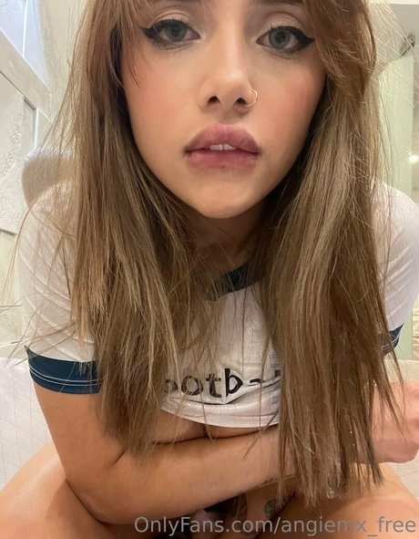 angiemx free nudes pornstar pics