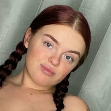 Therealtayyy model nice archive