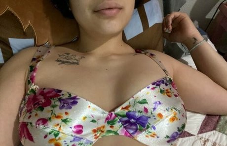 Bruja510 adult star photo