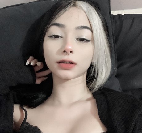 Ana Langdon star sex img
