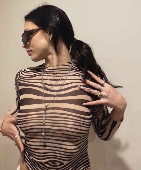 xxx alex sexy model archive