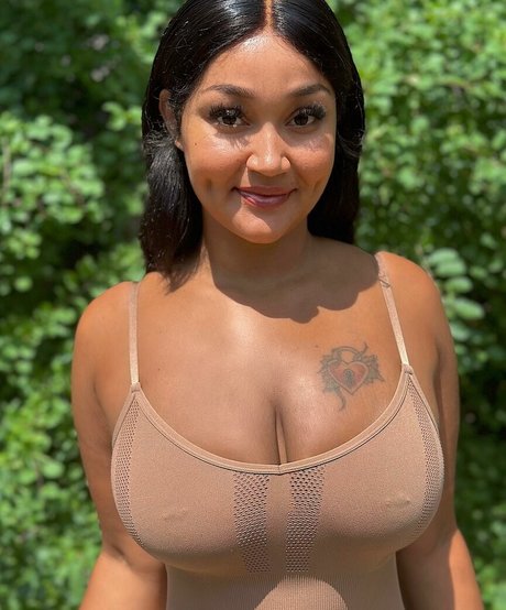 monster tits onlyfans hot sex img