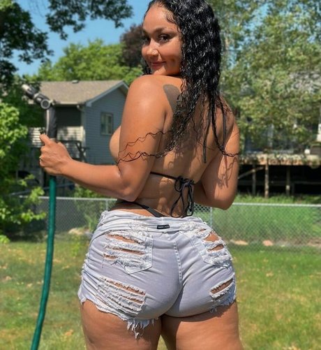Darla Dimples top pornstar pictures