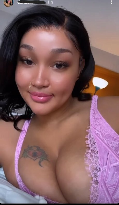 Darla Dimples model sexy gallery
