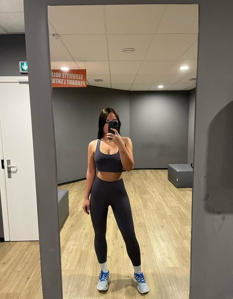 amateur naked onlyfans hot porn pictures