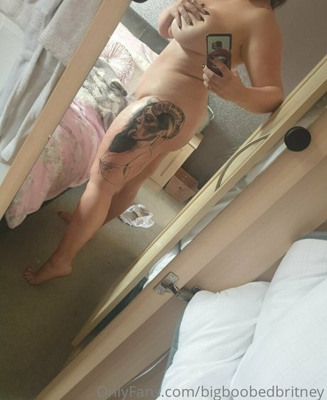 discord free onlyfans sexy xxx img