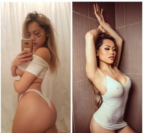 MsBeverlyHart pornstar nude img