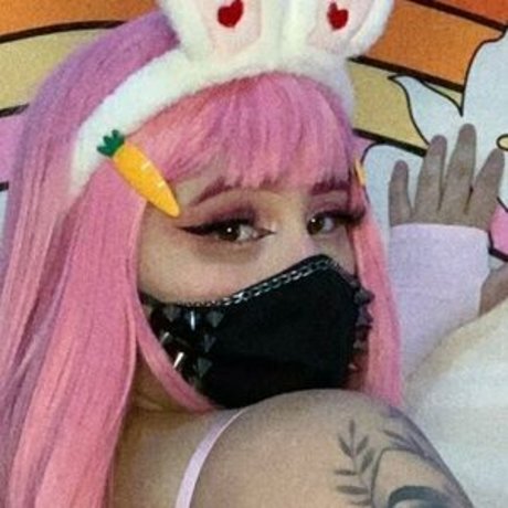 wickedgoth nudes pornstar pic