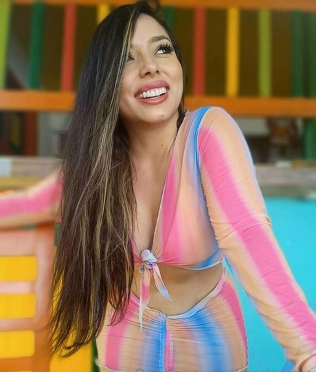 mariawars top actress images