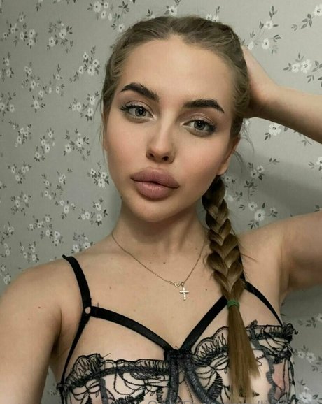 bbc footjob onlyfans free sex pics