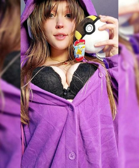 KittyKrystl high quality model pictures