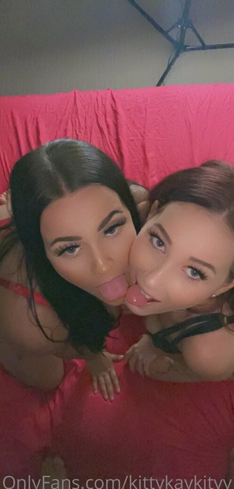 off grid onlyfans best pic