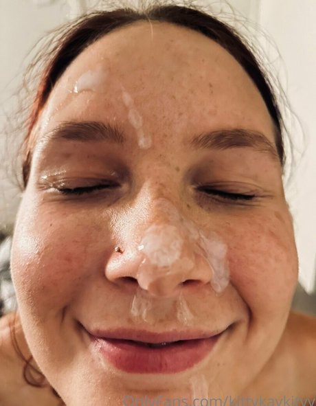 kittykaykityy star perfect gallery