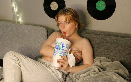 princessaiden naked star photo