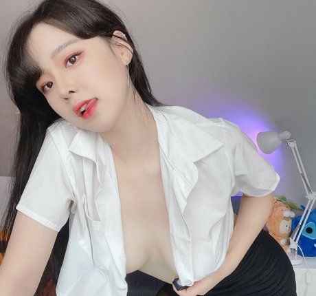 KBJ NAVI04 nice pornstar photos