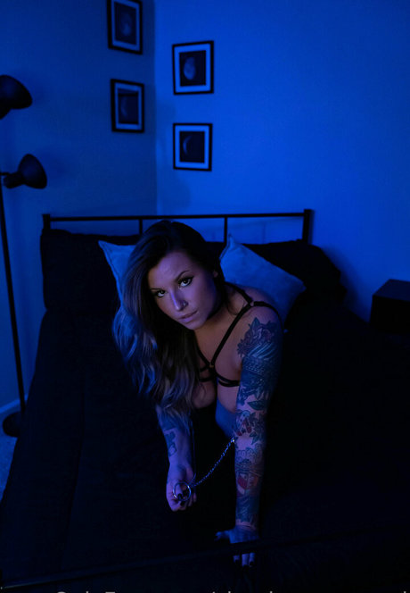 SimplyUncovered naked pornstar images