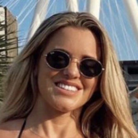 Claire Cunningham pornstar art gallery