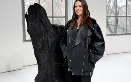 Hayley Atwell nice model archive