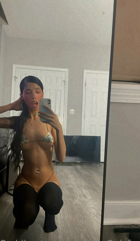 ponytail onlyfans free pics
