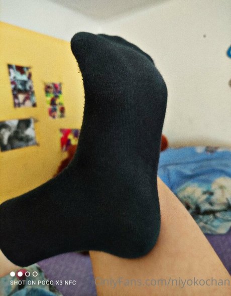 cute blowjob onlyfans erotic image